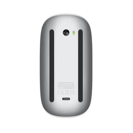 Apple Magic Mouse Mus