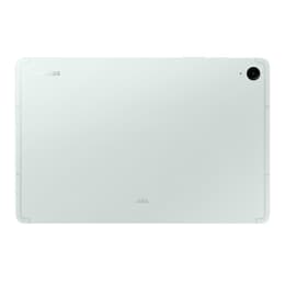 Galaxy Tab S9 FE 128GB - Grön - WiFi