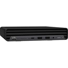 HP EliteDesk 800 G6 DM Core i7-10700 2.9 - SSD 1 TB - 32GB