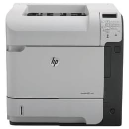 HP Laserjet Entreprise 600 M602DN (CE992A) Monokrom-laser