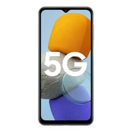 Galaxy M23 128GB - Koppar - Olåst