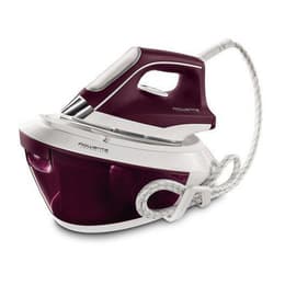 Rowenta Power Steam VR8216F0 Ångstrykjärn