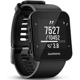 Garmin Smart Watch Forerunner 35 HR GPS - Svart