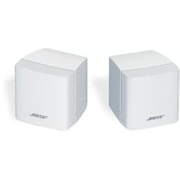 Bose FreeSpace 3 Högtalare - Vit