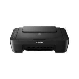 Canon Pixma MG2950 Bläckstråleskrivare
