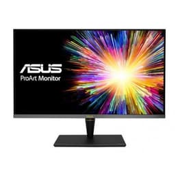 32-tum Asus ProArt PA32UCX-K 3840 x 2160 LCD Monitor Svart