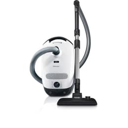 Miele Classic C1 Flex PowerLine Dammsugare