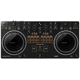 Pioneer ddj-rev1 Audio-tillbehör
