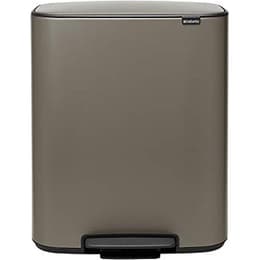 Brabantia 223068 Elektrisk soptunna