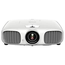 Epson EH-TW6100 Projektor 2300 Lumen - Vit