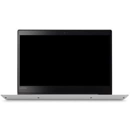 Lenovo IdeaPad 520S-14IKB 14-tum (2018) - Core i5 - Gen 8 (U) - 8GB - SSD 256 GB AZERTY - Fransk