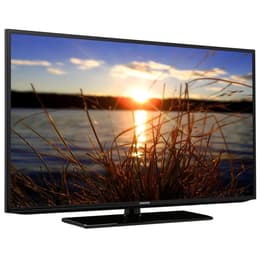 Smart TV Samsung LCD Full HD 1080p 50,0000 UE50EH5300