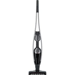 Aeg QX9-1-Anim Dammsugare