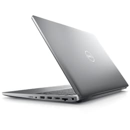 Dell Latitude 5530 15-tum (2022) - Core i5 - Gen 12 (U) - 32GB - SSD 512 GB AZERTY - Fransk