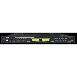 Audio Pole CDR 5 CD Däck
