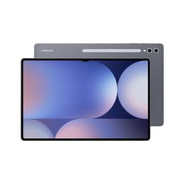 Galaxy Tab S10 Ultra 512GB - Grå - WiFi