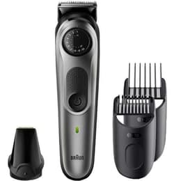 Braun BT7320 Rakapparat