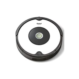 Irobot Roomba 605 Dammsugare