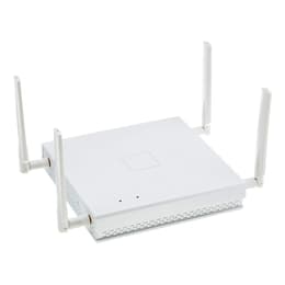 Lancom 61825 Wi-Fi-repeater