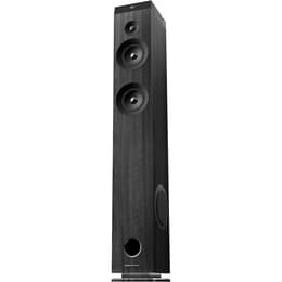 Soundbar Energy Sistem Tower 7 - Svart