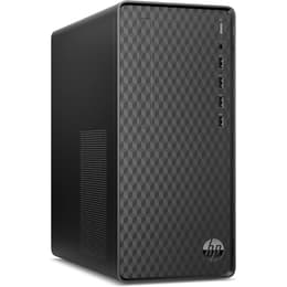 HP 1C23 Core i5-13400 2.5 GHz - SSD 512 GB - 16GB