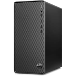 HP 1C23 Core i5-13400 2.5 GHz - SSD 512 GB - 16GB