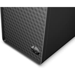 HP 1C23 Core i5-13400 2.5 GHz - SSD 512 GB - 16GB