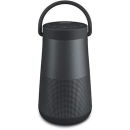 Bose SoundLink Revolve+ II Bluetooth Högtalare - Svart