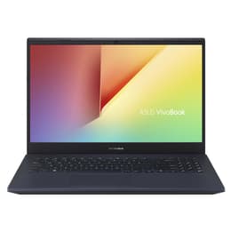 Asus FX571GT-AL717T 15-tum (2019) - Core i5 - Gen 9 (H) - 16GB - SSD 512 GB AZERTY - Fransk