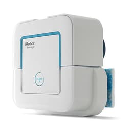 Irobot Braava Jet 240 Dammsugare