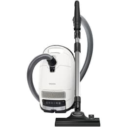 Miele C3 Allergy Dammsugare