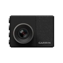 Garmin Dash Cam 65W Bilkamera