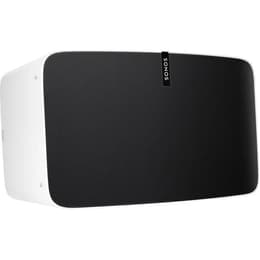 Sonos Play 5 Gen 2 Bluetooth Högtalare - Vit