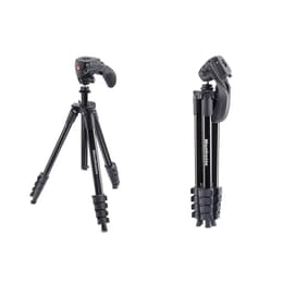 Stabilisator Manfrotto Compact action