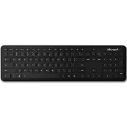 Microsoft Keyboard QWERTY Italiensk Wireless 1898