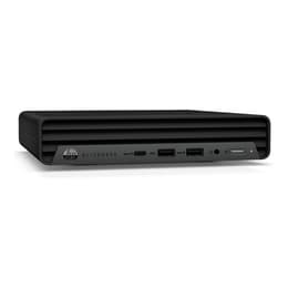 HP Elite 800 G8 Tiny Core i5-11400T 1.3 - SSD 512 GB - 32GB