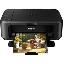 Canon Pixma MG3250 Bläckstråleskrivare