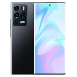 ZTE Axon 30 Ultra 5G 128GB - Svart - Olåst
