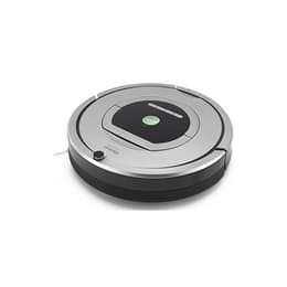 Irobot Roomba 765 Dammsugare