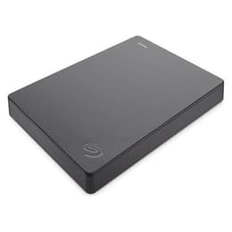 Seagate STJL1000400 Extern hårddisk - HDD 1 TB USB 3.2