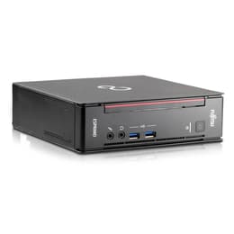 Fujitsu Esprimo Q558 Core i5-9400T 1.8 - SSD 256 GB - 8GB