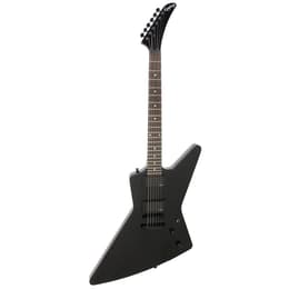 Epiphone 1984 Explorer Musikinstrument