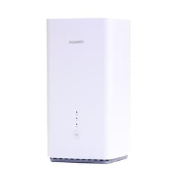 Huawei B628-265 Router