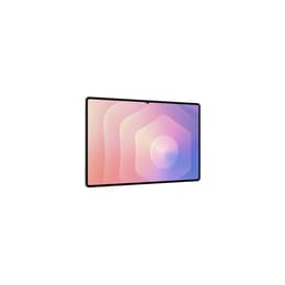 Galaxy Tab S11 Ultra 512GB - Silver - WiFi