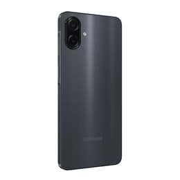 Galaxy A07 4G 64GB - Grå - Olåst