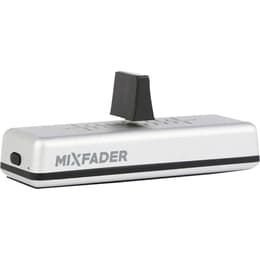 Mixfader Crossfader Audio-tillbehör
