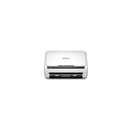 Epson WorkForce DS-530II Skanner
