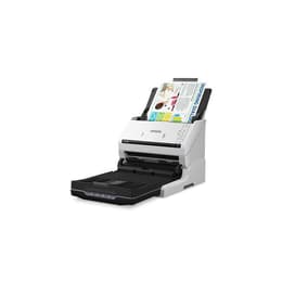 Epson WorkForce DS-530II Skanner