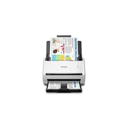 Epson WorkForce DS-530II Skanner