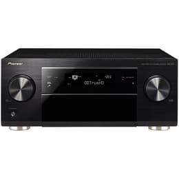 Pioneer VSX-2021 Ljudförstärkare.